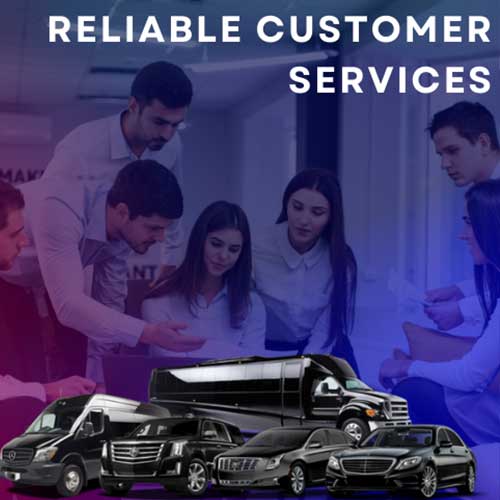 Reliable-Customer-Services-VA4party