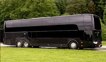 coach-buses-services